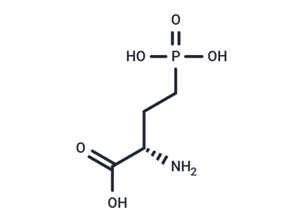 L-AP4