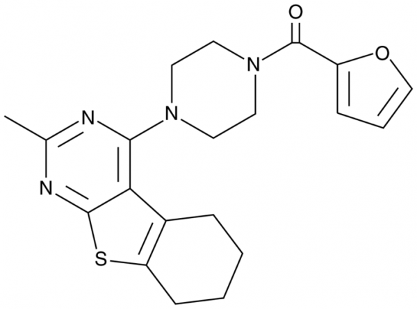 ML-192