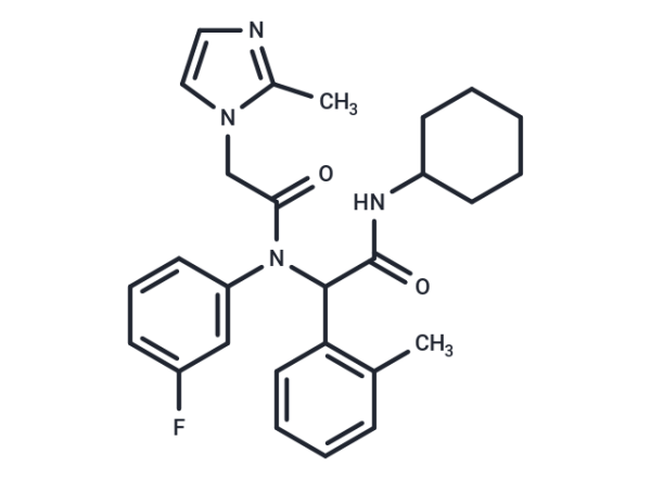 AGI-5198