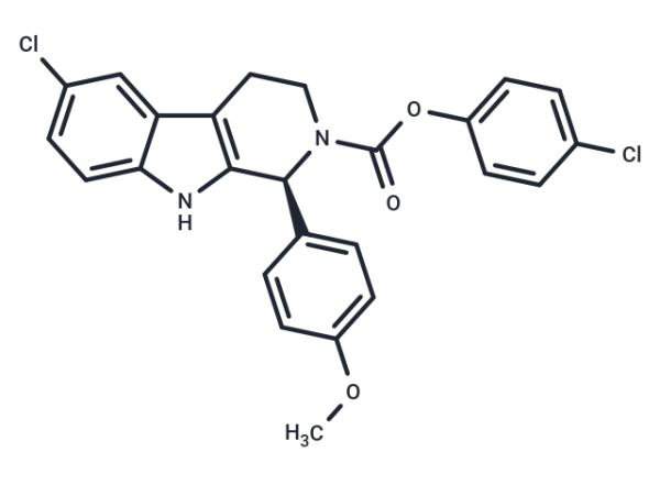 PTC299