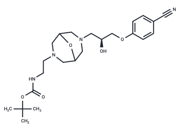Phenylarsine oxide