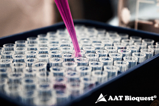 Preview_qPCR_AAT