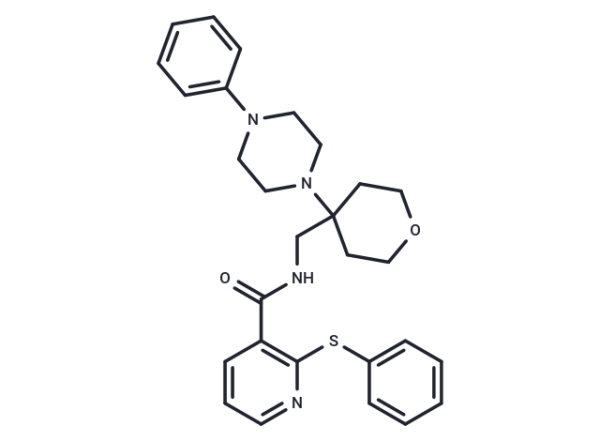JNJ-47965567