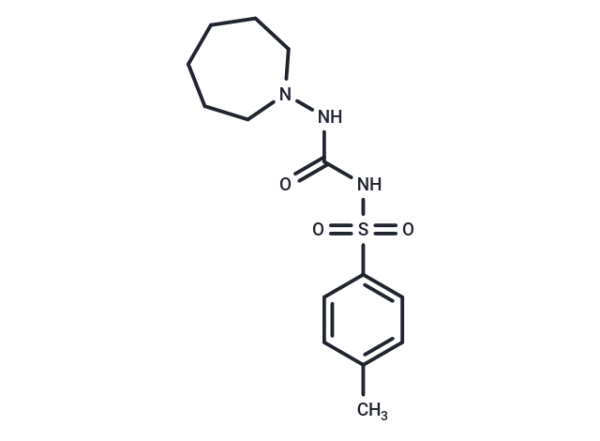 Tolazamide