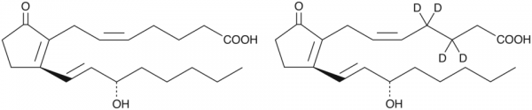 Prostaglandin B2 Quant-PAK