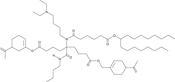 FO-35