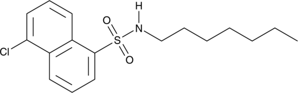 SC-10