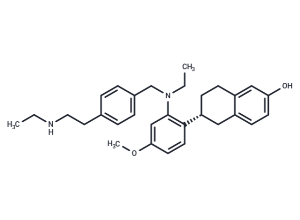 Elacestrant