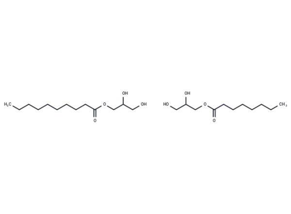 Caprylic/Capric Triglyceride