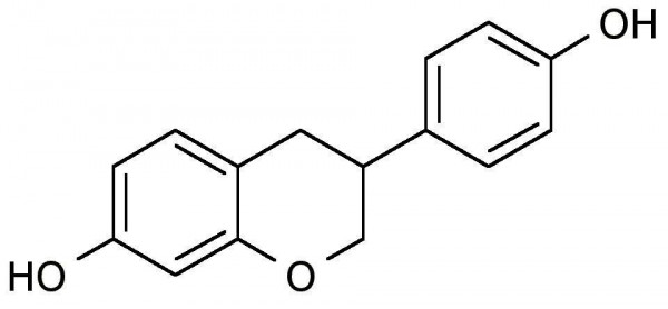 R,S-Equol (4',7-Isoflavandiol)