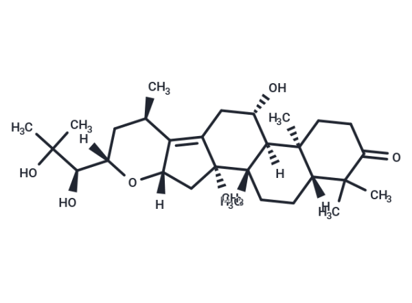 Alisol F