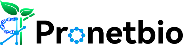 ProNet-Biotech_Logo