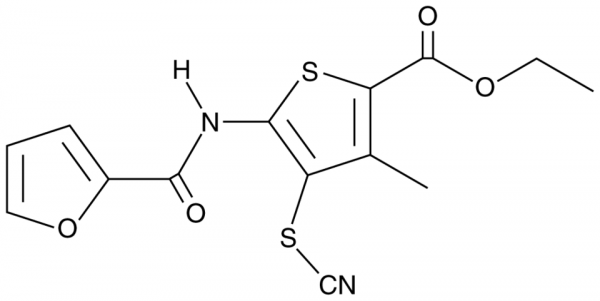 CBR-5884