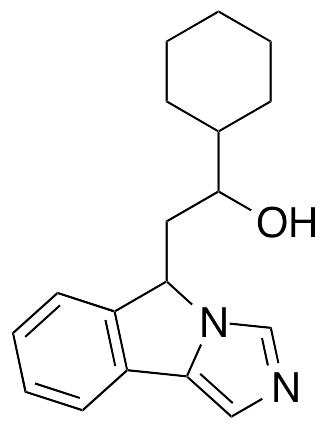 NLG919