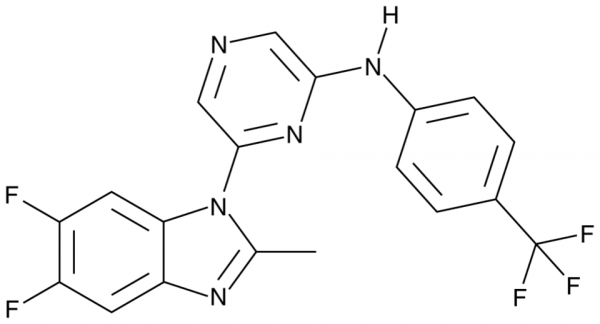 PTC-028