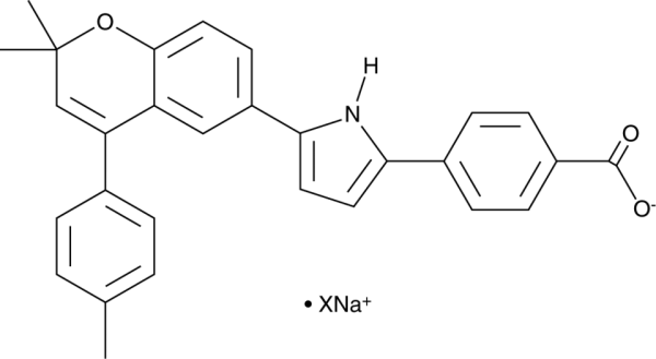 YCT529