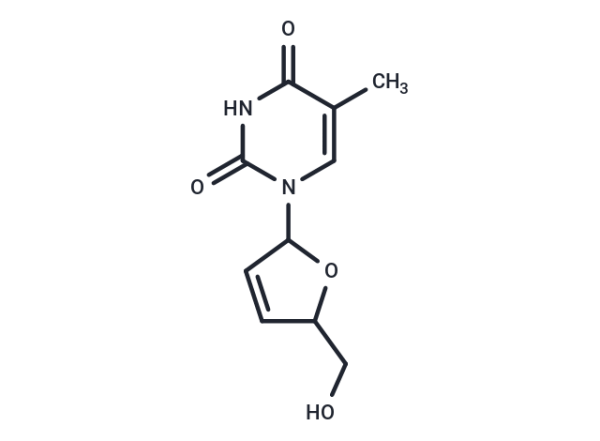 Stavudine