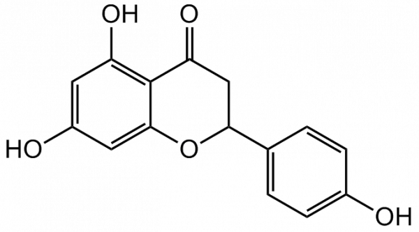 (±)-Naringenin