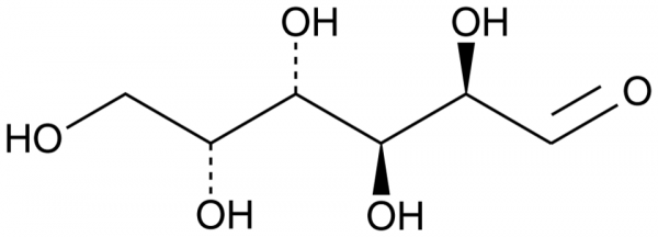 D-Galactose