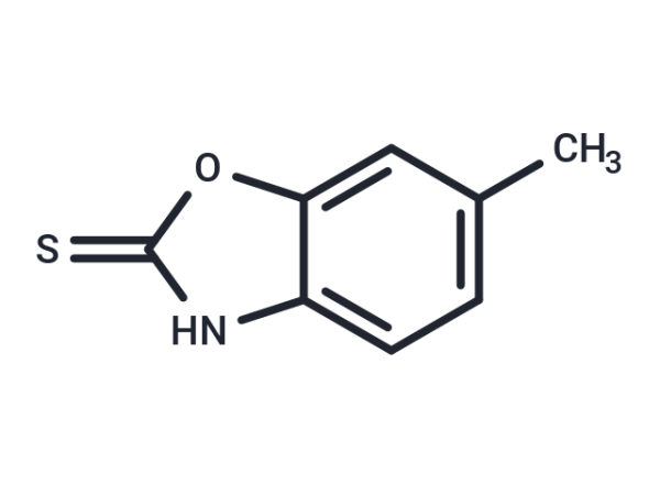 Compound Fr14355