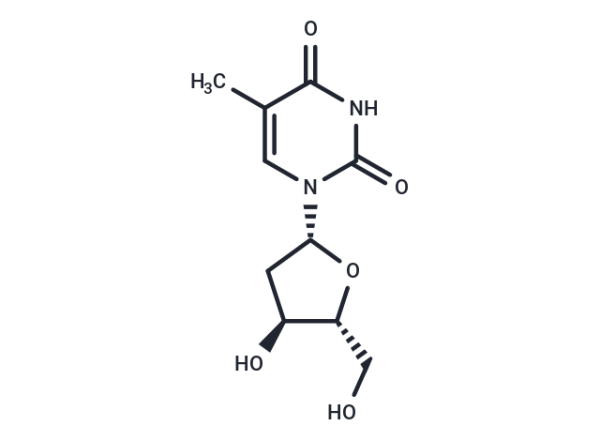 Thymidine
