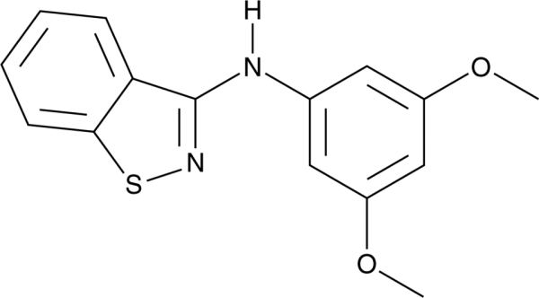 ZG-2033