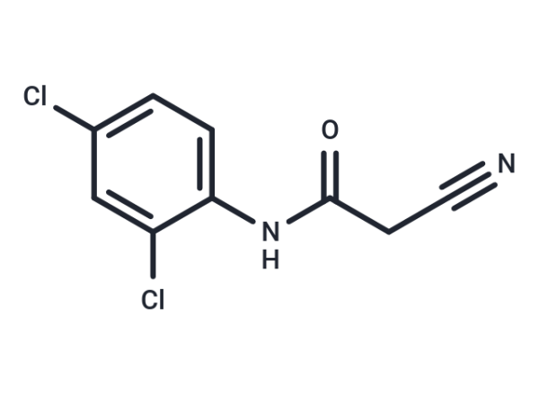 Compound Fr13434