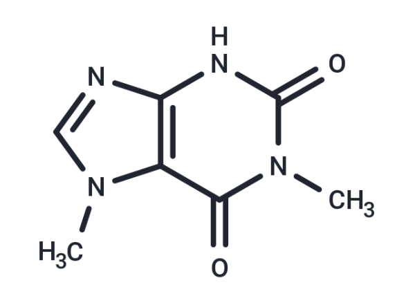 Paraxanthine