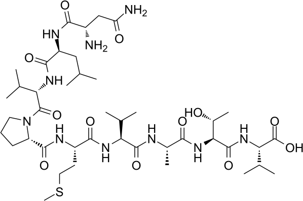 CEF20