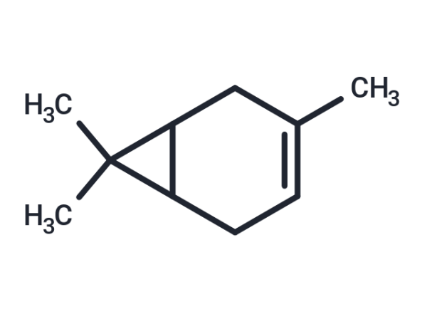 3-Carene