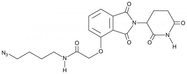Azido-Thalidomide