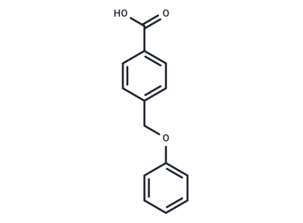 Compound Fr13427