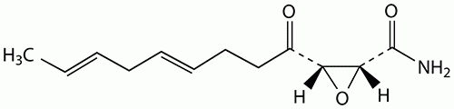 Cerulenin
