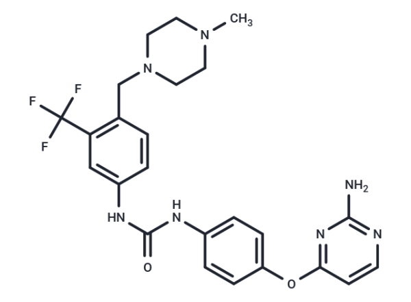 AUZ 454