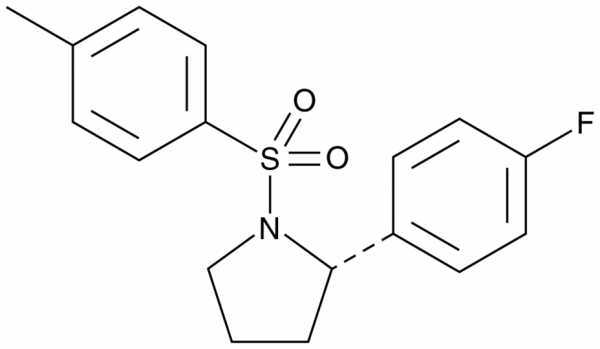 Ro 67-7476