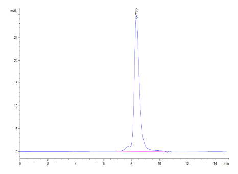 B7-H2/ICOSLG, His, Mouse