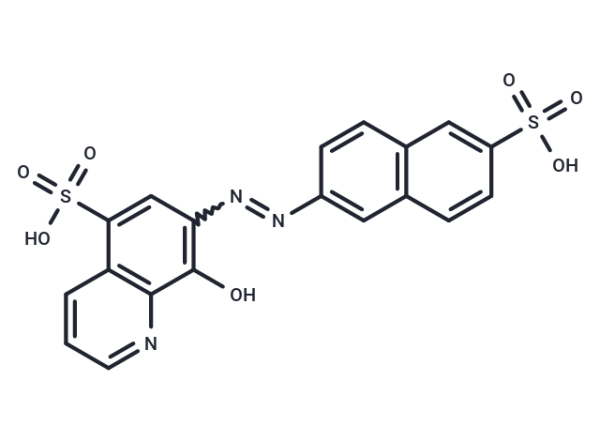 NSC-87877