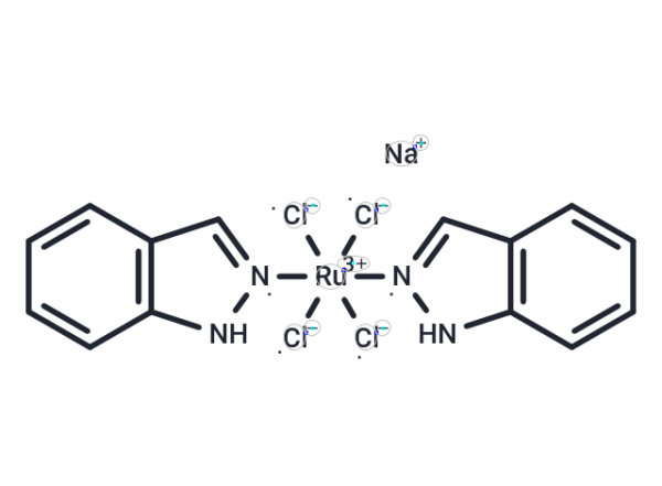 NKP-1339