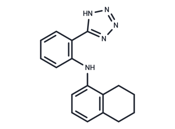 BL-1249