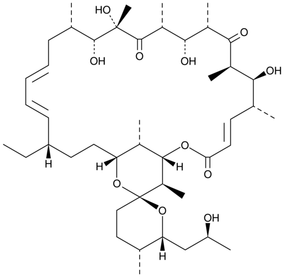 Oligomycin A