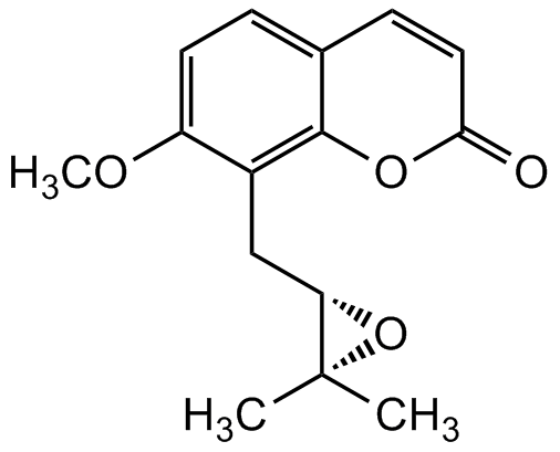 Meranzin