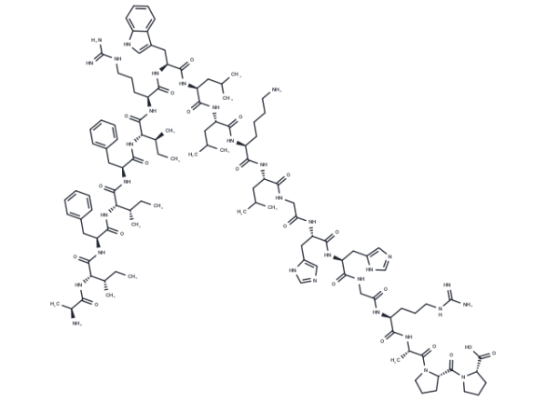 Salusin-beta