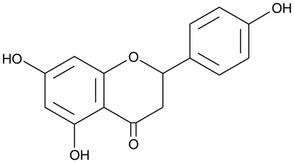 Naringenin