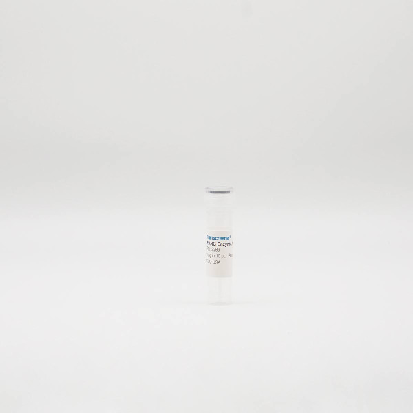 Recombinant PARG Enzyme, Active, Human
