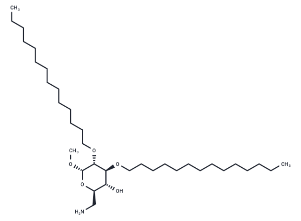 IAXO-102