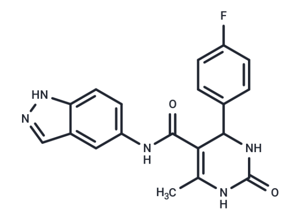 GSK180736A