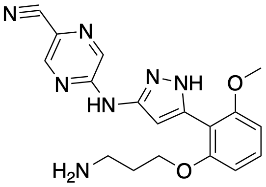 LY-2606368