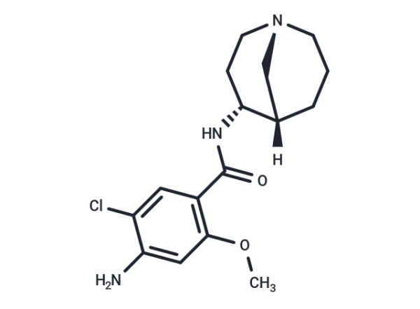 Renzapride