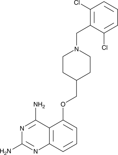 RG3039