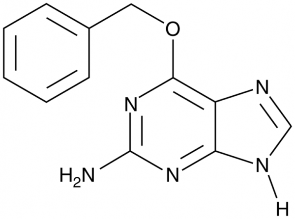 O6-Benzylguanine